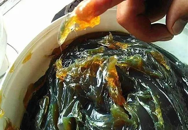 氫氧化鋰價(jià)格連漲，國內(nèi)鋰基脂、高溫脂等產(chǎn)品價(jià)格將持續(xù)走高