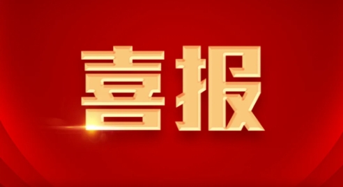 喜報(bào)！軸研所QC質(zhì)量改進(jìn)活動(dòng)再創(chuàng)佳績(jī)